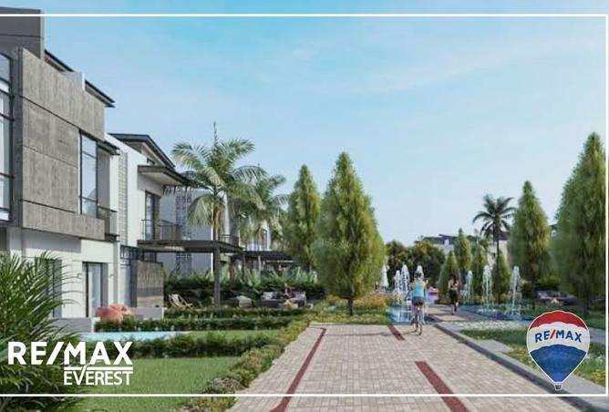 8171355 - صورة العقار 2