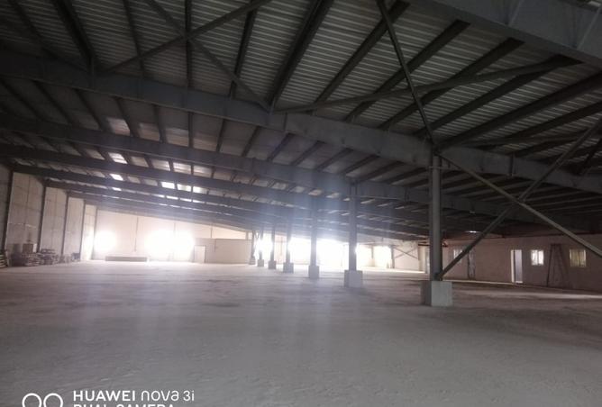 8093690 - Property Image 3