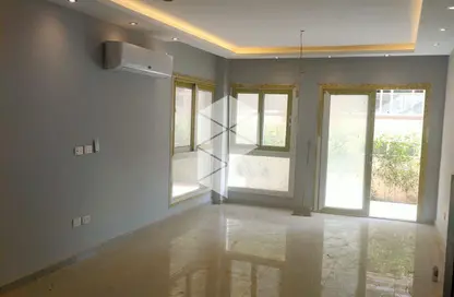 Apartment - 3 Bedrooms - 2 Bathrooms for sale in Mountain View iCity - 5th Settlement Compounds - The 5th Settlement - New Cairo City - Cairo