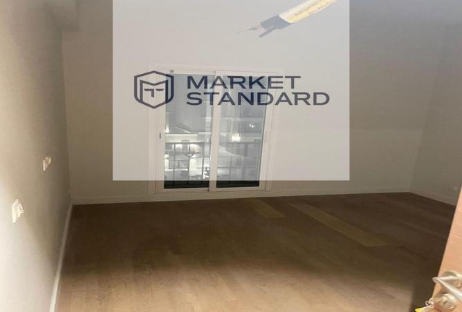 8244213 - Property Image 3