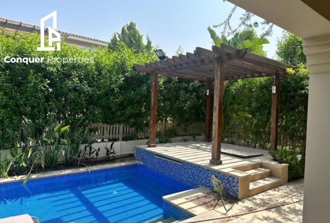 8191785 - Property Image 2