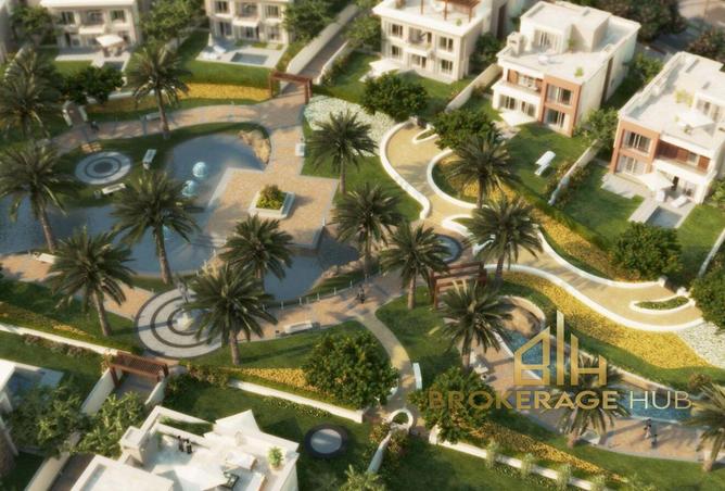 7888076 - الصورة الرئيسية للعقار