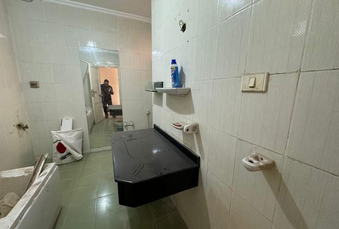 8271564 - صورة العقار 3