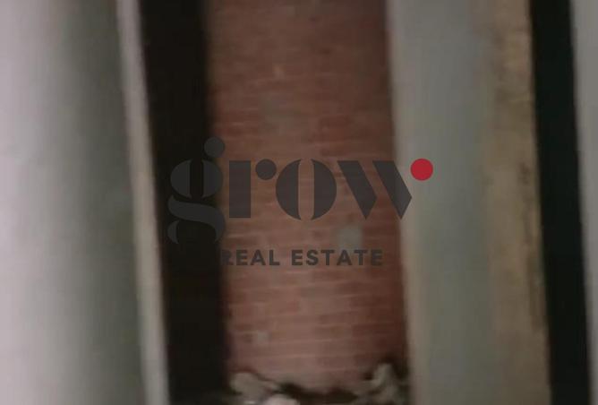 8015386 - Property Image 3