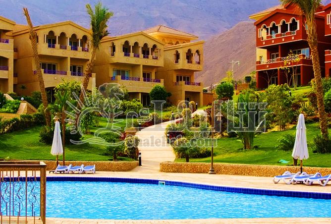 8253916 - الصورة الرئيسية للعقار