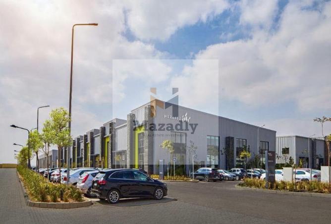 8376955 - Property Image 3