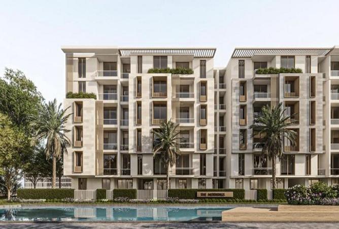 8325502 - Property Image 2