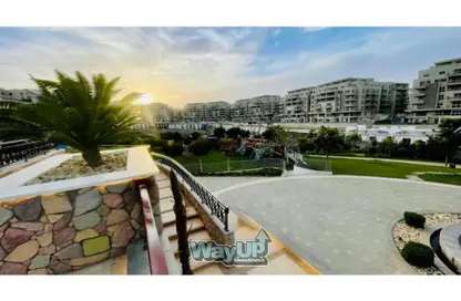 شقة - 3 غرف نوم - 2 حمامات للبيع في ماونتن فيو اى سيتي - كمبوندات التجمع الخامس - التجمع الخامس - مدينة القاهرة الجديدة - القاهرة شقة - 3 غرف نوم - 2 حمامات للبيع في ماونتن فيو اى سيتي - كمبوندات التجمع الخامس - التجمع الخامس - مدينة القاهرة الجديدة - القاهرة