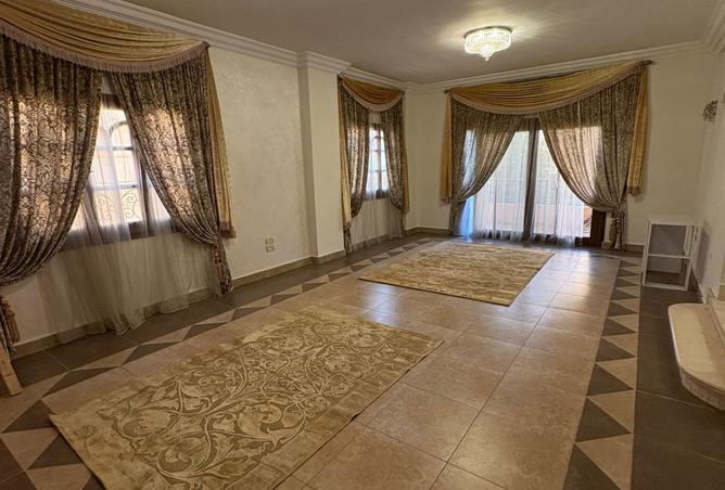 8226657 - صورة العقار 3