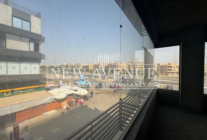 8186407 - صورة العقار 2