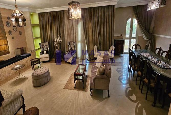 8289745 - الصورة الرئيسية للعقار