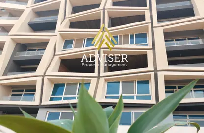 Apartment - 3 Bedrooms - 3 Bathrooms for sale in Midtown Condo - New Capital Compounds - New Capital City - Cairo