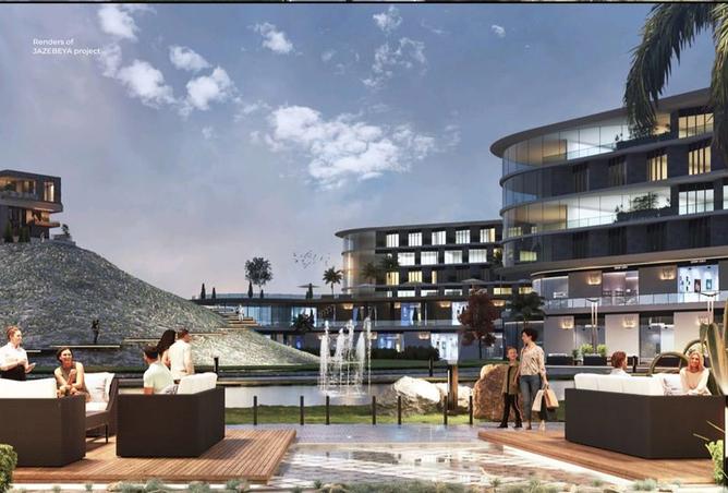 7990132 - Property Image 3