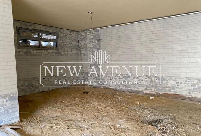 8465858 - Property Image 2