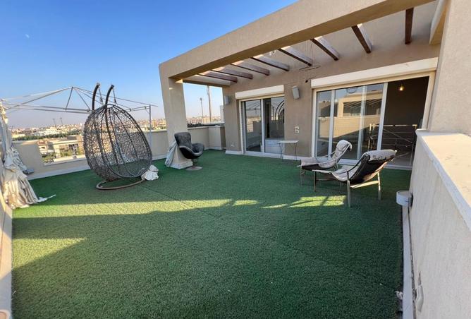 8509861 - Property Image 3