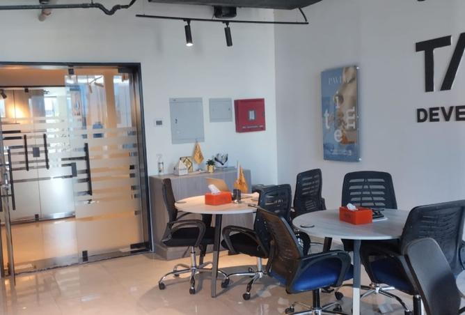 8241204 - صورة العقار 2