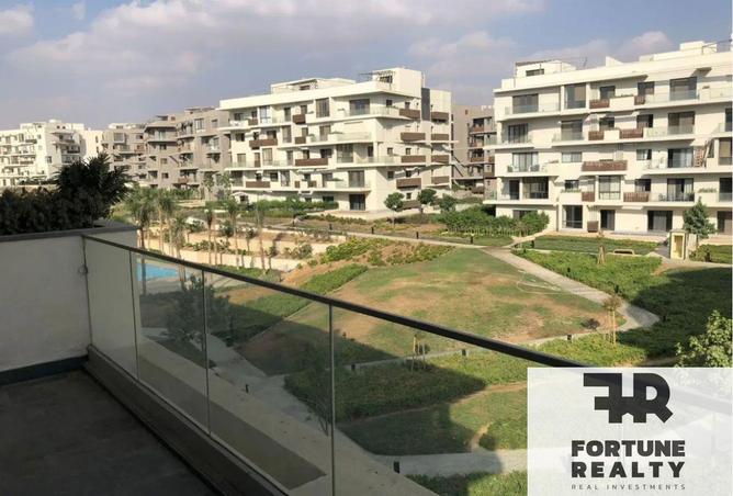 8521634 - Property Image 2