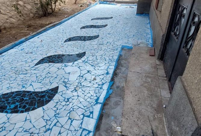8073272 - صورة العقار 2