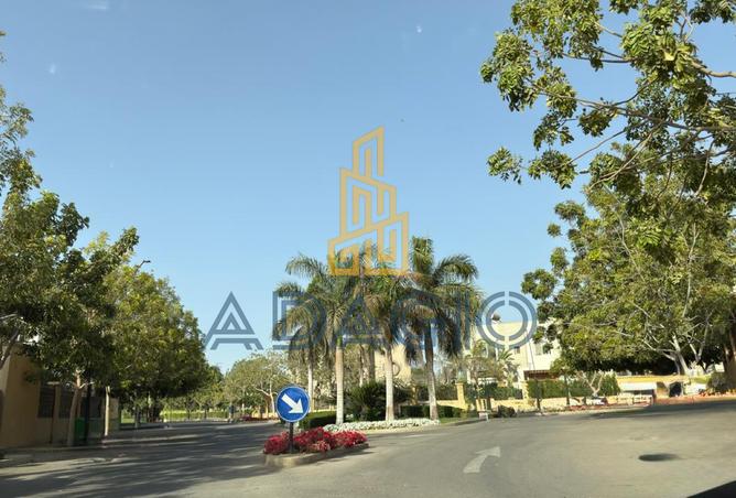 8521485 - Property Image 3