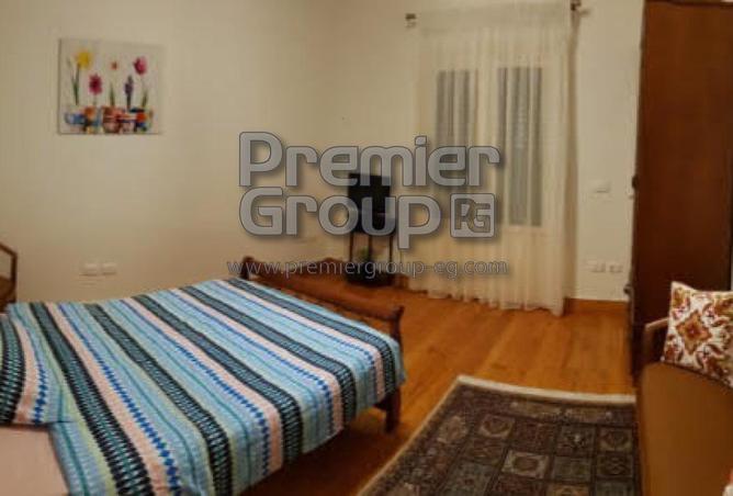 8425290 - Property Image 3