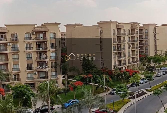 7949201 - صورة العقار 3