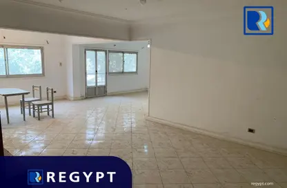 شقة - 2 غرف نوم - 2 حمامات للبيع في شارع 285 - المعادي الجديدة - حي المعادي - القاهرة