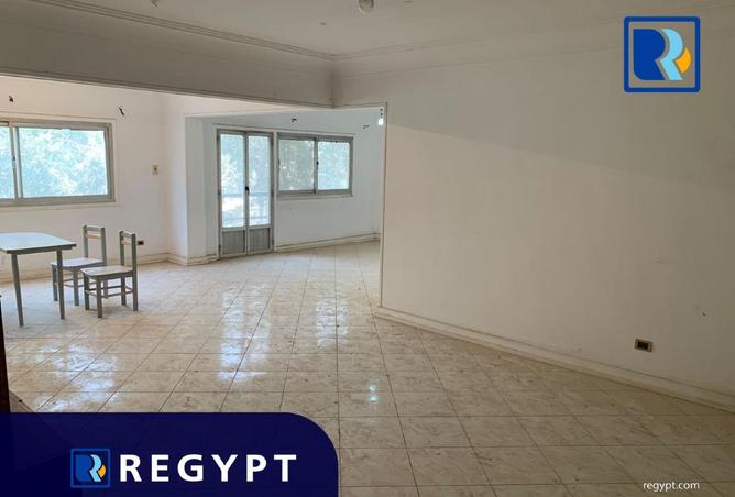8029834 - الصورة الرئيسية للعقار