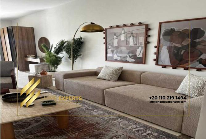 8158964 - الصورة الرئيسية للعقار