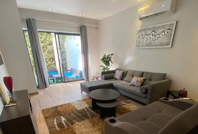 8194804 - صورة العقار 3