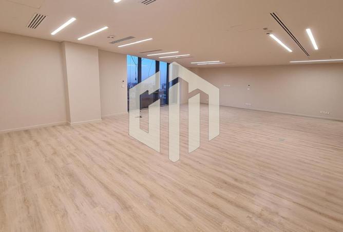 8236351 - Property Main Image