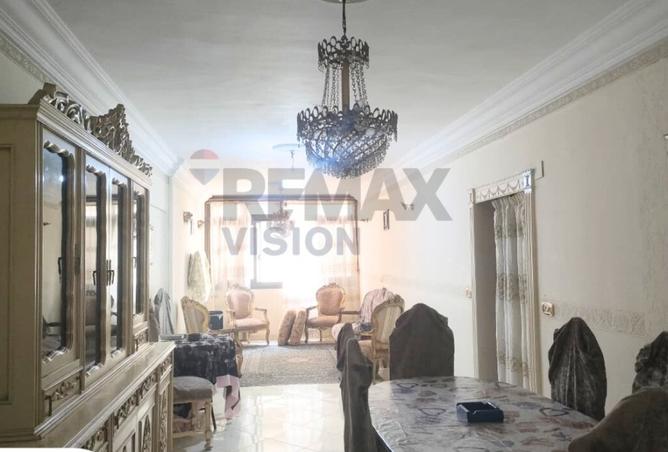 8525017 - Property Main Image