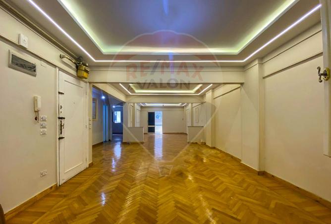7955408 - Property Main Image
