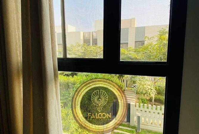 7896693 - الصورة الرئيسية للعقار