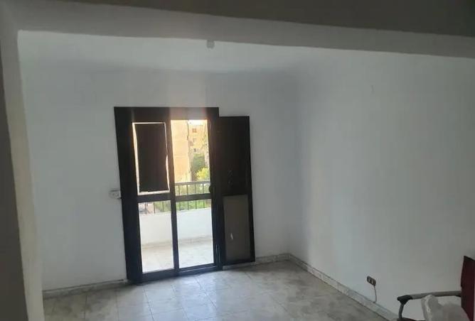 8108723 - صورة العقار 2