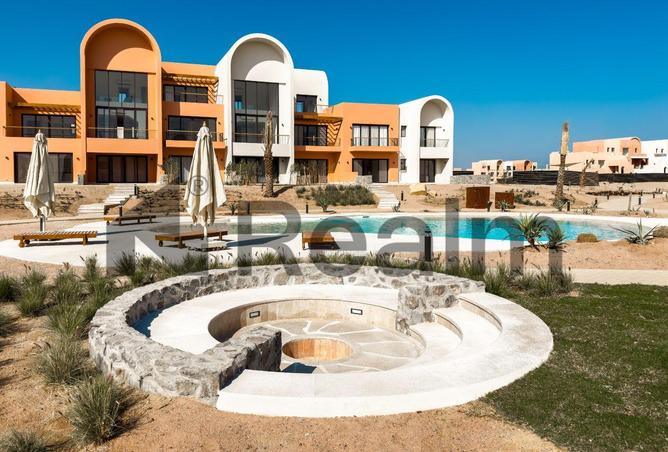 8508577 - صورة العقار 2