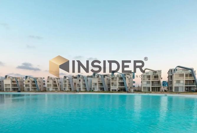 8162458 - Property Main Image