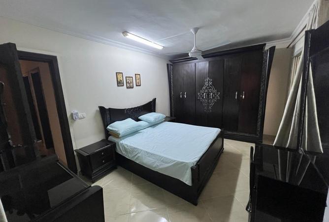 8034191 - Property Image 3