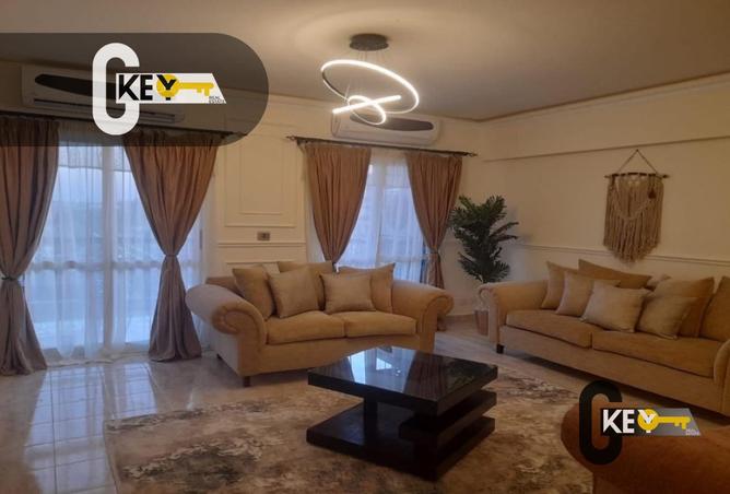 8405695 - Property Image 3