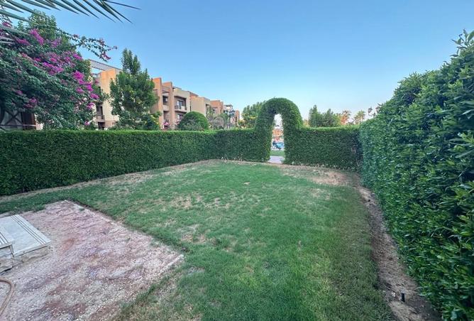 8389261 - Property Image 2