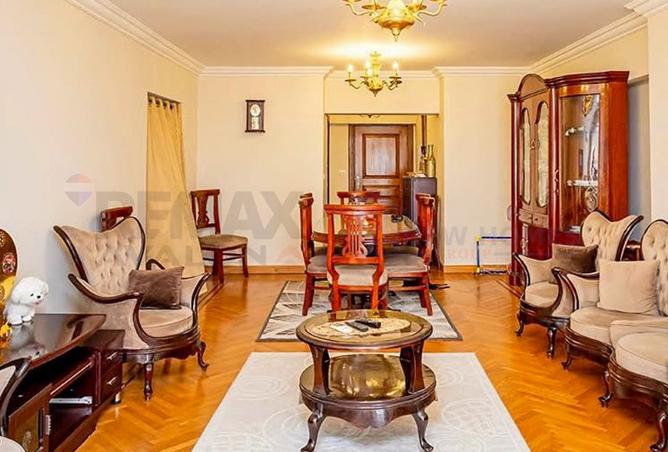 8524747 - صورة العقار 2