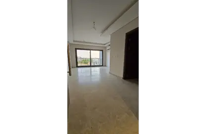 شقة - 2 غرف نوم - 2 حمامات للبيع في بارك سايد ريزيدنس - أبراج زيد - كمبوندات الشيخ زايد - الشيخ زايد - الجيزة