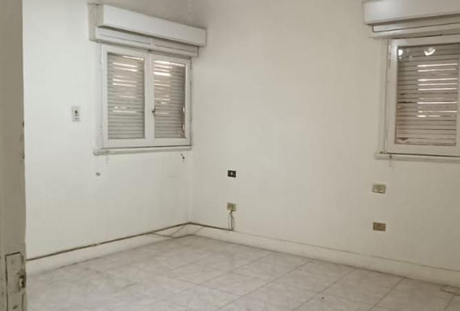 8531074 - الصورة الرئيسية للعقار