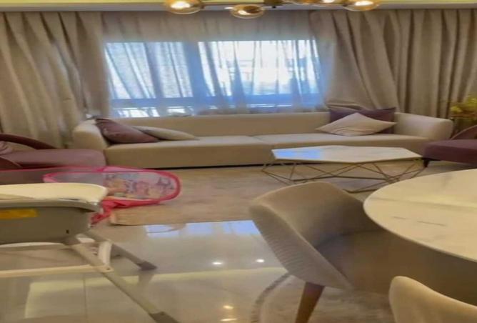 8279505 - Property Image 3