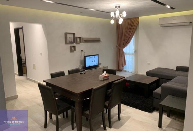 7193161 - صورة العقار 2