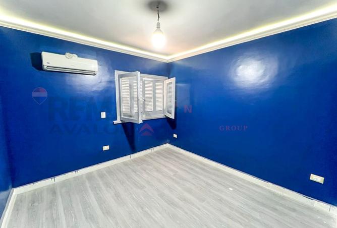 8494138 - صورة العقار 3