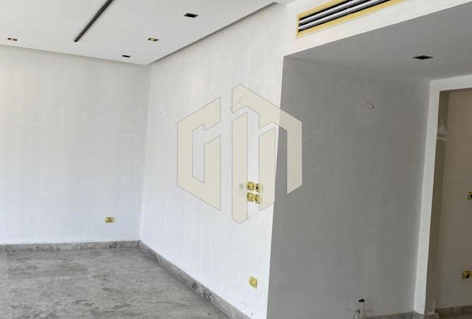 8103191 - Property Image 3