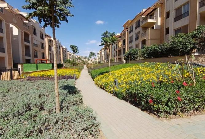 8002757 - Property Image 3