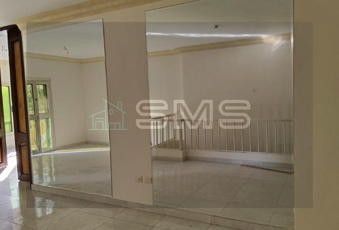 8154286 - الصورة الرئيسية للعقار