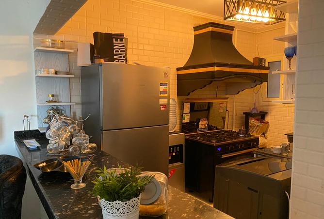 7985728 - Property Image 3