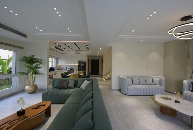 8516950 - صورة العقار 3